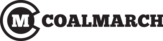 Coalmarch
